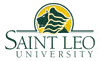 saintleo-2211535