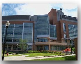 umassamherst1-1194883