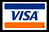 visa-8396793
