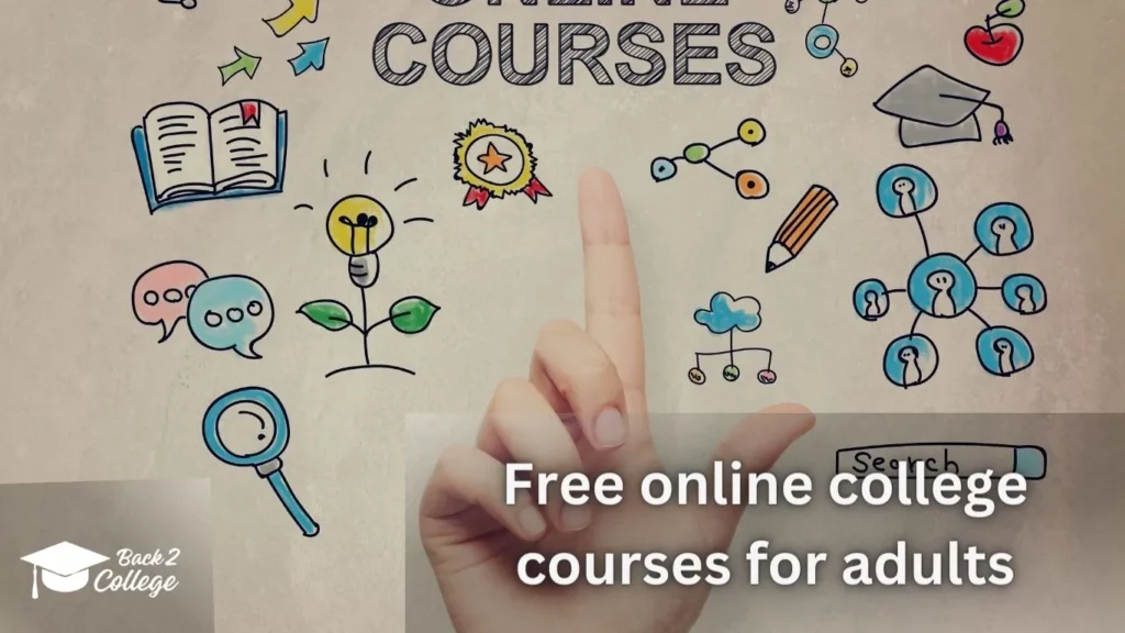 Free Online College Courses For Adults 1024x576.webp