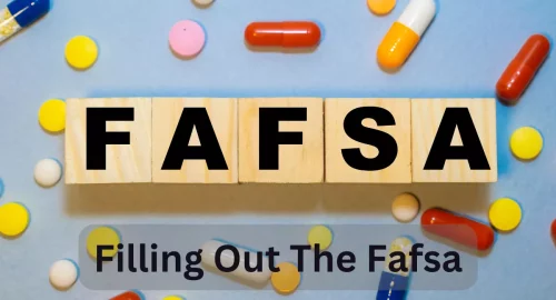Mastering the FAFSA: Your Comprehensive Guide to Completing the Application