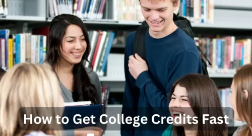 Reviving Your Old University Credits: A Comprehensive Guide
