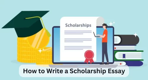 Mastering the Art of Scholarship Essay Writing: Proven Tips and Techniques
