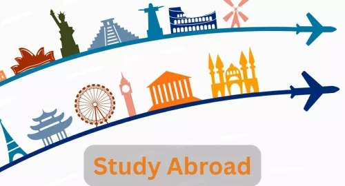 Smart Strategies: How to Save Money on Studying Abroad