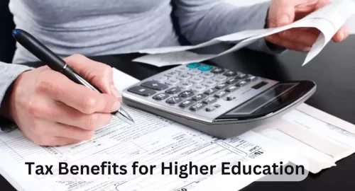 Maximizing Your Savings: Tax Benefits for Higher Education